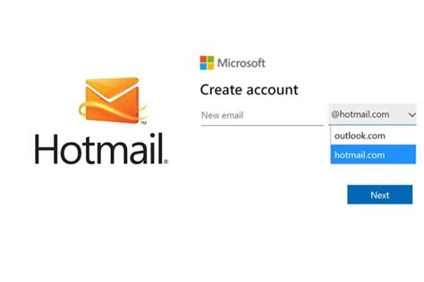 notail|hotmail logowanie.